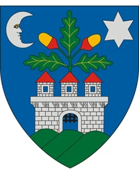 Veszprém megye