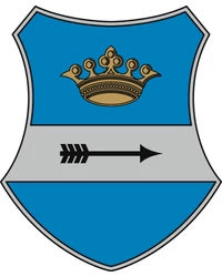Zala megye