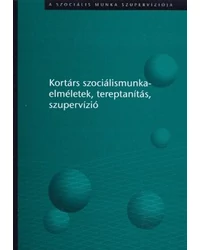 A szociális szakképzés könyvtára