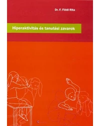 Hiperaktivitás