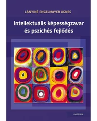 Fogyatékosok pedagógiája