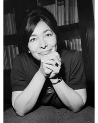 Szabó Magda