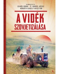 Modern magyar történelem–sorozat