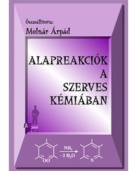 Felsőoktatási tankönyvek