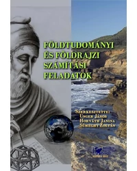 Felsőoktatási tankönyvek