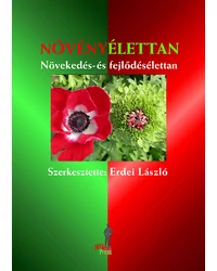 Felsőoktatási tankönyvek