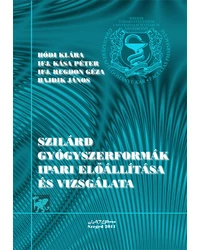 Gyógyszerkémia