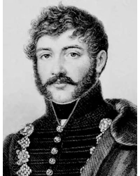 Berzsenyi Dániel