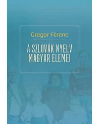 Szlovák nyelv és kultúra