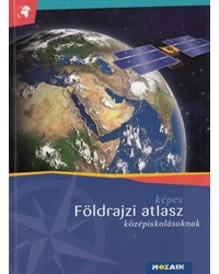 Tankönyvek, segédletek