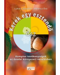 Kerek egy esztendő