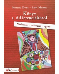 Módszertani kiadványok, tantárgypedagógia