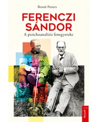 Ferenczi Sándor