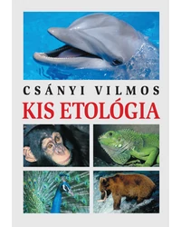 Etológia