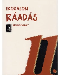 11. osztály