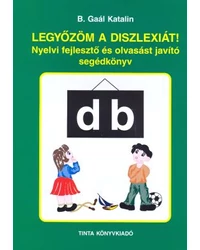 Diszgráfia, diszlexia, diszkalkulia