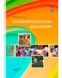 Kézikönyvek