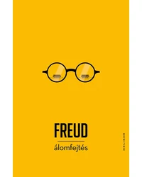 Freud, Sigmund