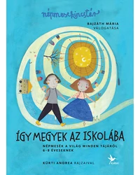 Népmesekincstár–sorozat
