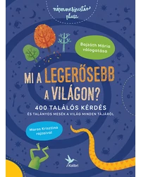 Társadalomtudomány