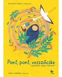 Népmesekincstár–sorozat