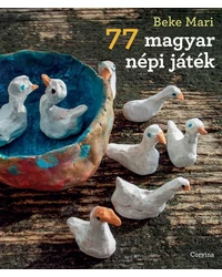 Népi játékok