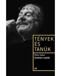 Tények és Tanúk–sorozat