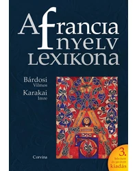 Francia nyelv