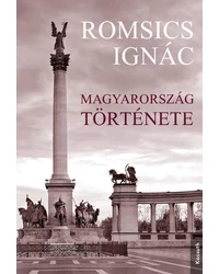 Magyar történelem