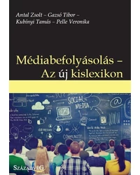 Médiatudomány