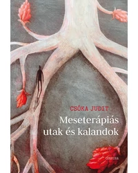 Mesepedagógia, meseterápia