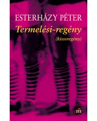 Esterházy Péter
