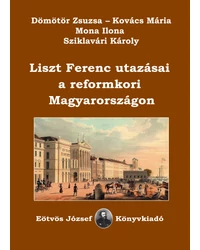 Művelődéstörténet
