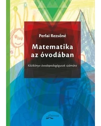 Matematikai nevelés