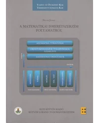 Felsőoktatási tankönyvek