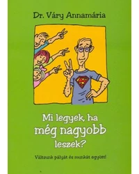 Pályaorientáció