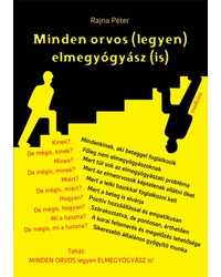 Határtudományok