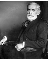 Benedek Elek mesekönyvei