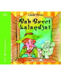 Gyermek- és ifjúsági irodalom