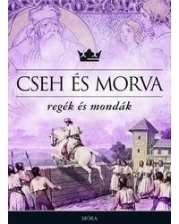 Regék és mondák
