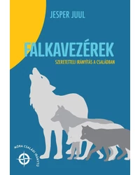 Móra Családi Iránytű