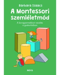 Montessori-pedagógia