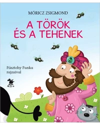 Leporellók, lapozók