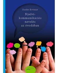 Anyanyelvi nevelés