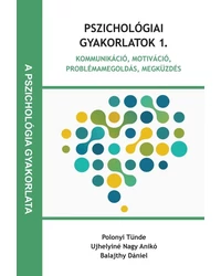 A pszichológia gyakorlata