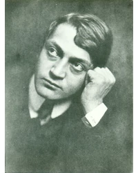 Ady Endre