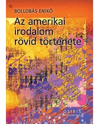 Felsőoktatási tankönyvek