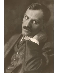 Babits Mihály