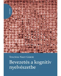 Nyelvészet
