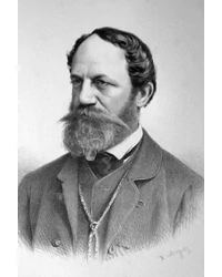 Jókai Mór